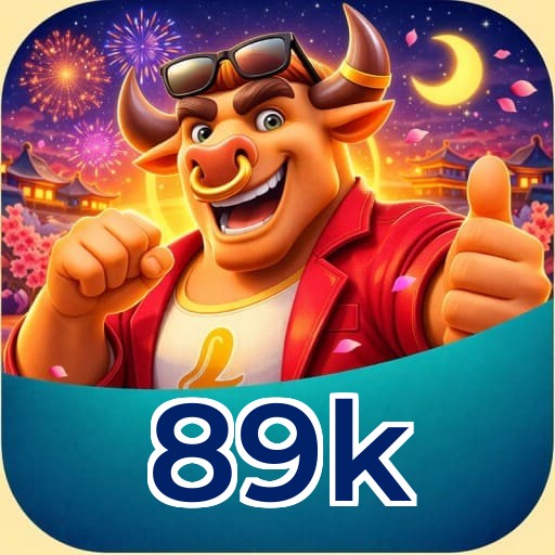 Comparação APP mobile vs versão web da 89k