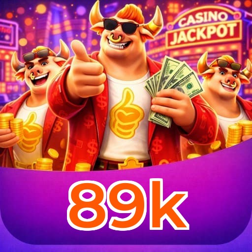Números de vitórias e jackpots em material promocional — ilustração, não auditoria