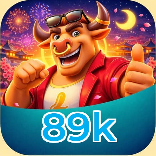 89k segurança SSL 256-bit - Licença Curaçao, eCOGRA, GLI certificado