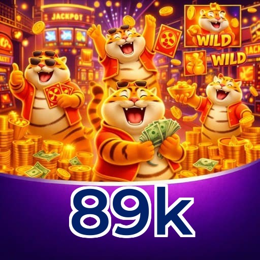 89k APP mobile iOS Android - 187 mil downloads São Paulo Rio BH