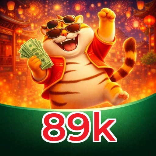 Catálogo 89k 2.547 jogos - Pragmatic Play, Evolution, NetEnt