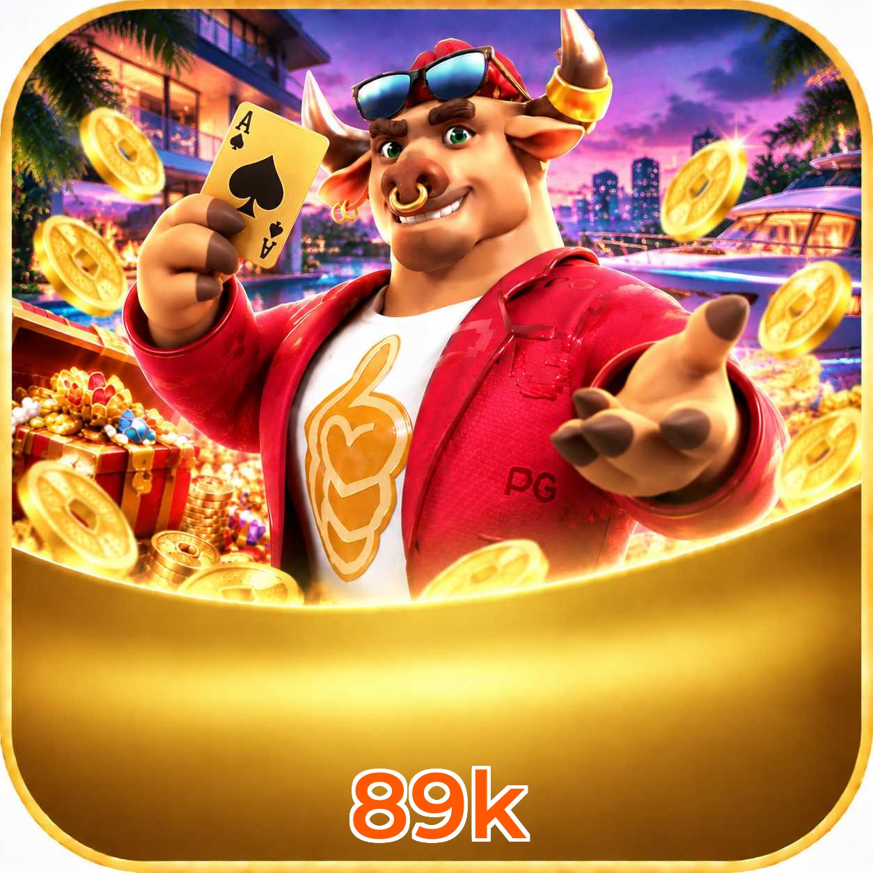 89k