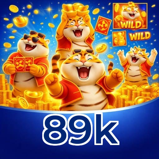 Fluxo de download do app 89k — referência visual