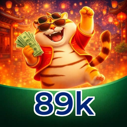 Passo a passo para baixar o app 89k — ilustração editorial