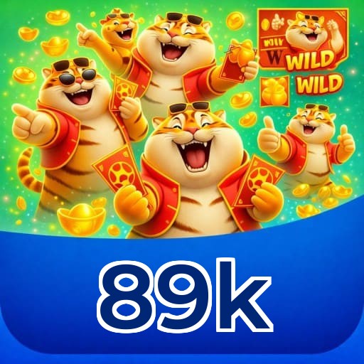 Tabela RTP verificado dos top 15 jogos mais populares 89k - Gates of Olympus, Fortune Tiger, Aviator