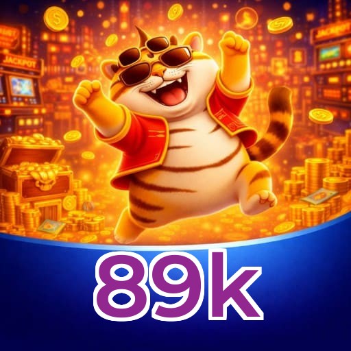Requisitos do APK da 89k para Android