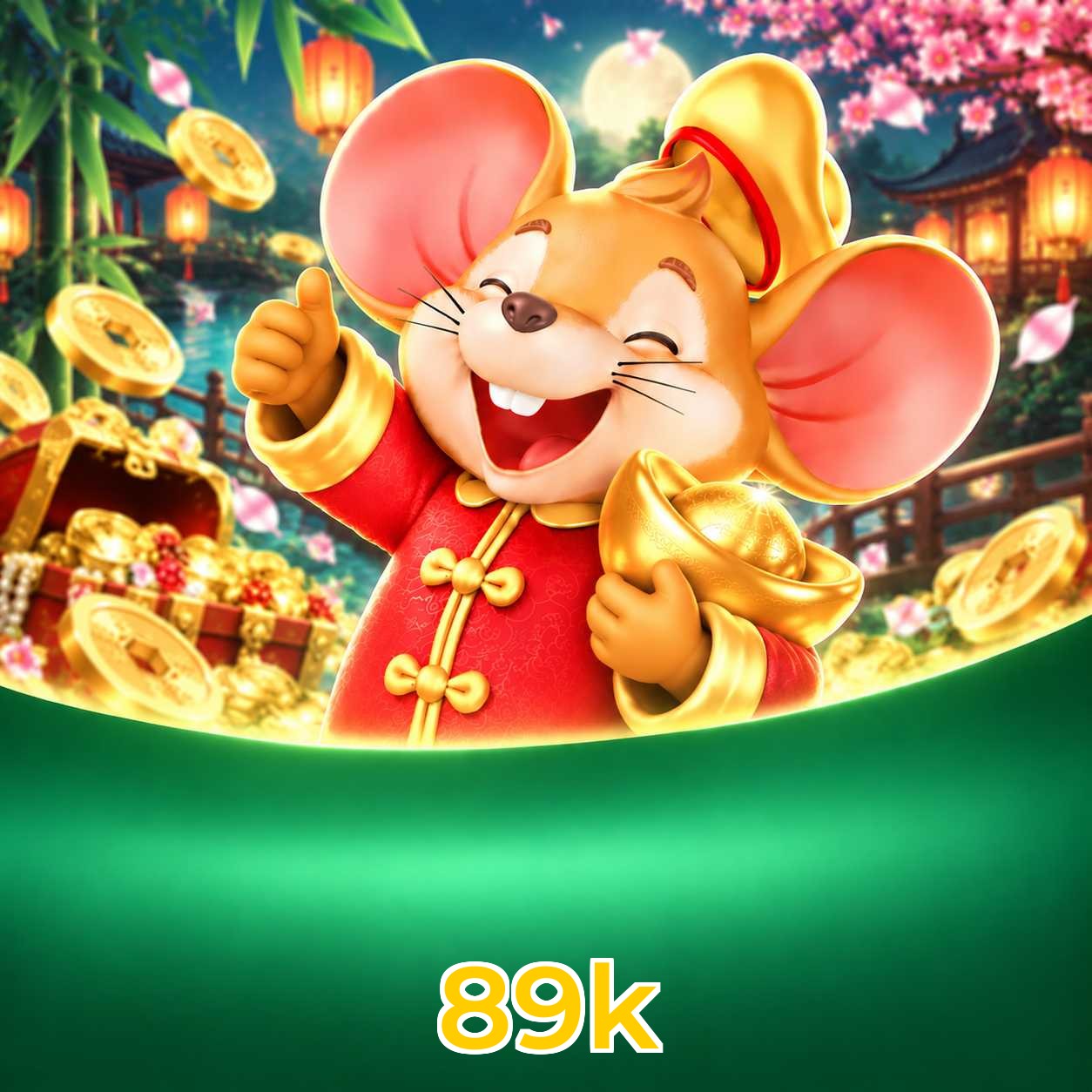 Live Casino Tables
